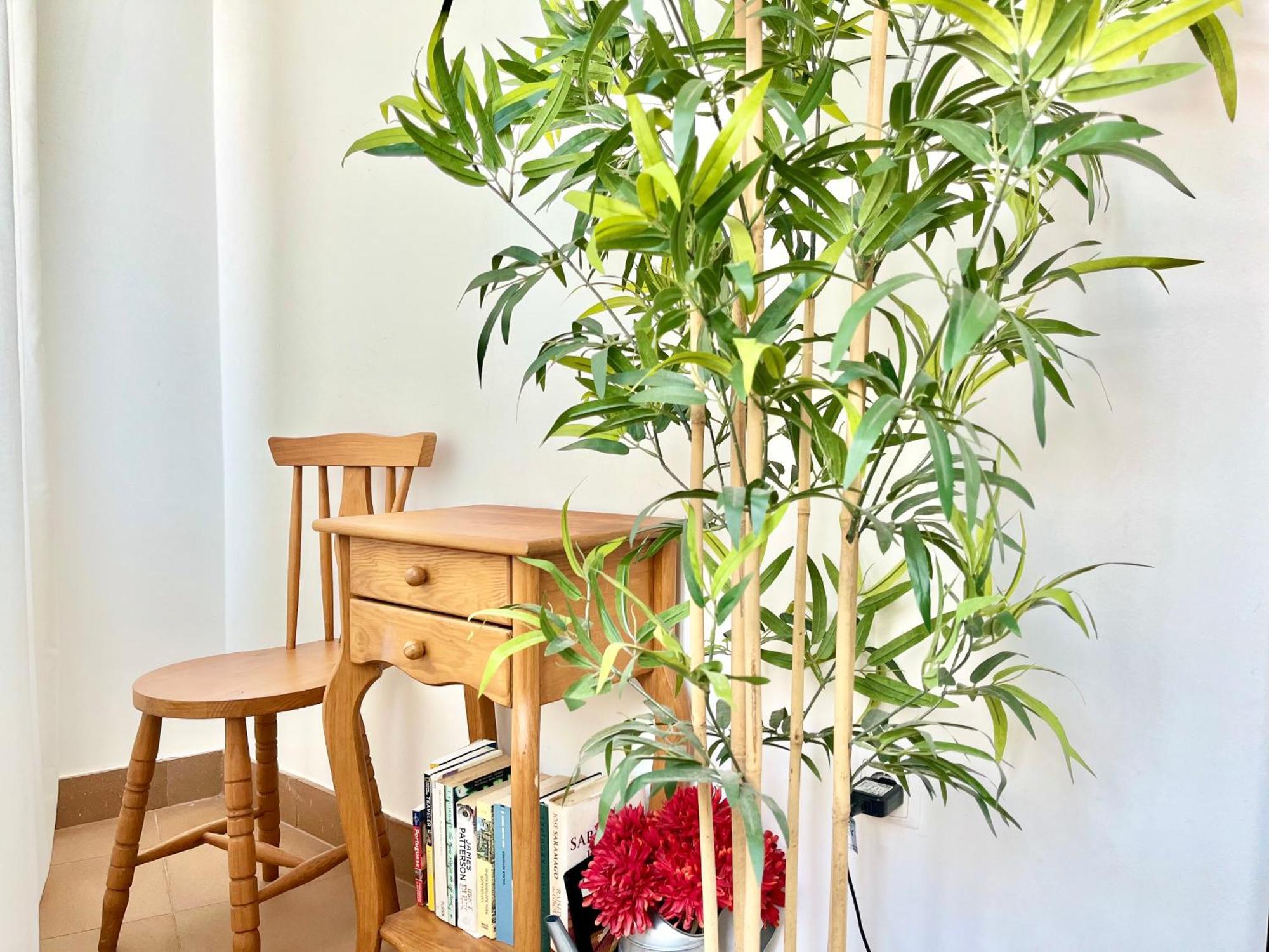 Sao Tome 10289 Al Apartment Lisbon Bagian luar foto