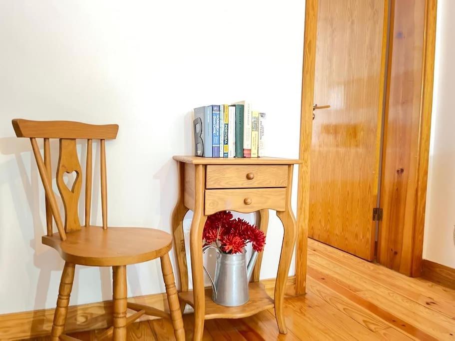 Sao Tome 10289 Al Apartment Lisbon Bagian luar foto