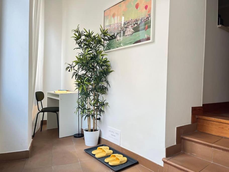Sao Tome 10289 Al Apartment Lisbon Bagian luar foto